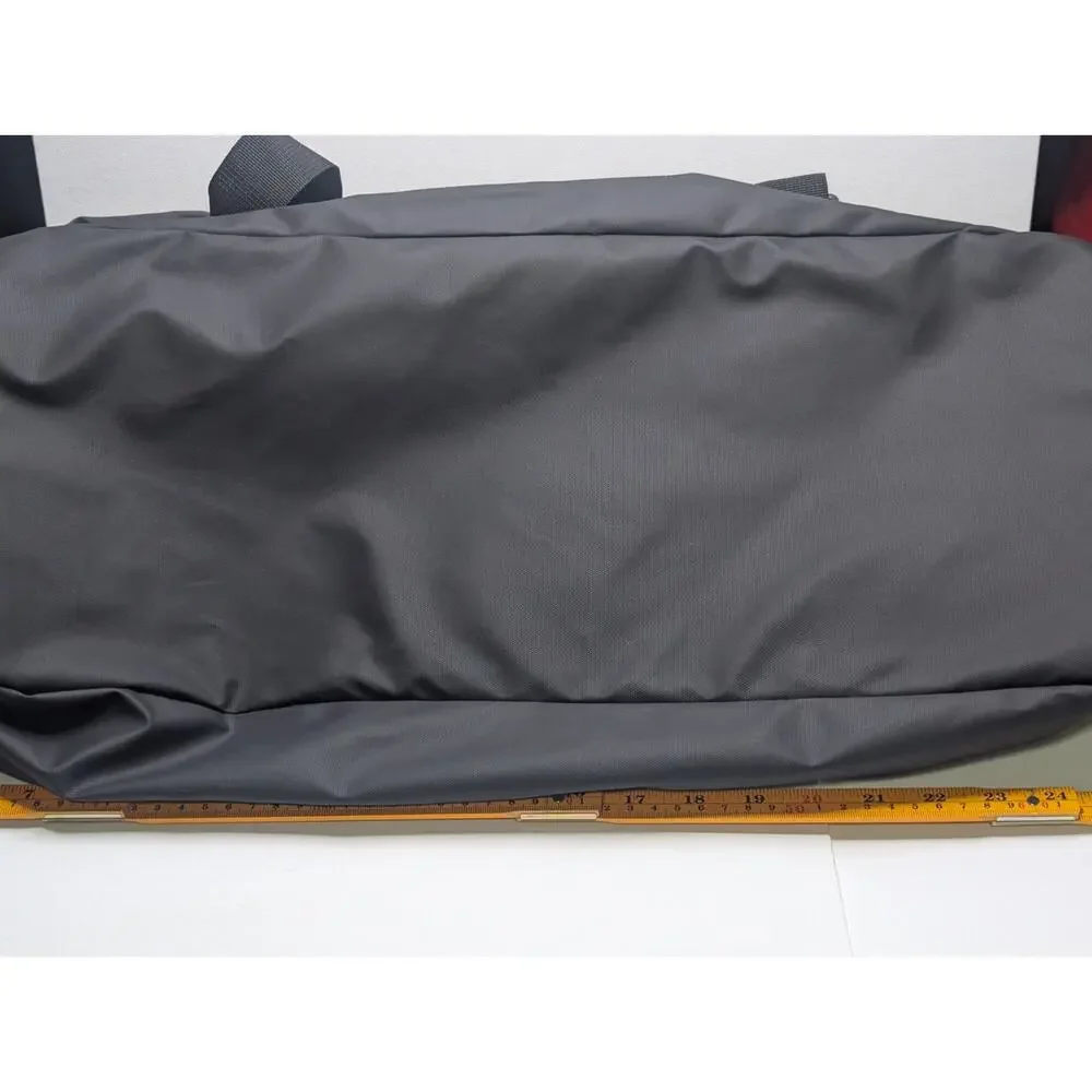 Stryker Strive For Wellbeing Large Duffel Bag Travel Gym Overnight Medical Rep